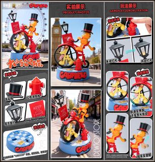 (Category: ) located in . Submitted by dewtoystore (Listing ID 1429450553, Image 1). Description: .