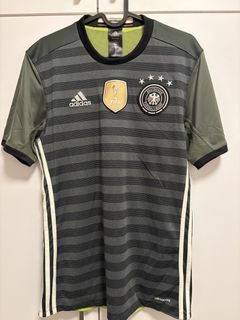 （分類：）位於 。 由 arsgg 提交（商品編號 1429338873，圖片 1）。簡介： 。