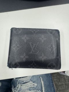 （分類：）位於 。 由 wallsell 提交（商品編號 1429427203，圖片 1）。簡介： 。