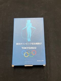 （分類：）位於 。 由 tomchan2024 提交（商品編號 1429338659，圖片 1）。簡介： 。