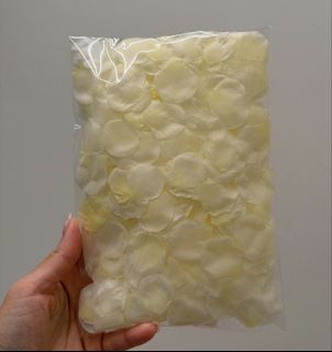 （分類：）位於 。 由 letsmile3 提交（商品編號 1429391421，圖片 1）。簡介： 。