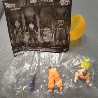 （分類：）位於 。 由 wcmid 提交（商品編號 1429452043，圖片 1）。簡介： 。