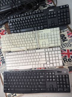 （分類：）位於 。 由 greenstarclub 提交（商品編號 1429414410，圖片 1）。簡介： 。