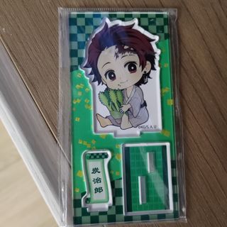 （分類：）位於 。 由 wcmid 提交（商品編號 1429463169，圖片 1）。簡介： 。