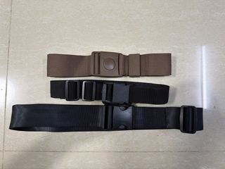 （分類：）位於 。 由 ciel49 提交（商品編號 1429405132，圖片 1）。簡介： 。