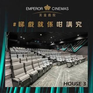 （分類：）位於 。 由 Yyy_y 提交（商品編號 1429395354，圖片 1）。簡介： 。