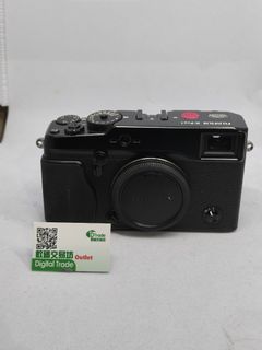 （分類：）位於 。 由 jpdtrade 提交（商品編號 1429349008，圖片 1）。簡介： 。