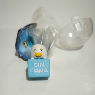 （分類：）位於 。 由 sylviaip 提交（商品編號 1429348731，圖片 1）。簡介： 。