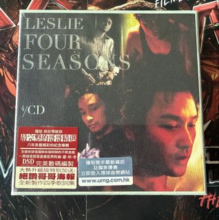 （分類：）位於 。 由 gbyhk 提交（商品編號 1429409687，圖片 1）。簡介： 。