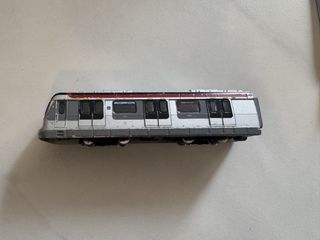 （分類：）位於 。 由 feito 提交（商品編號 1429386164，圖片 1）。簡介： 。