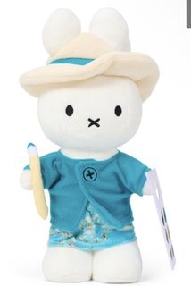 （分類：）位於 。 由 naaaaaa.fire 提交（商品編號 1429341243，圖片 1）。簡介： 。