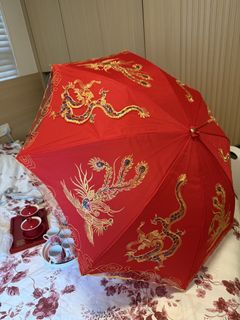 （分類：）位於 。 由 miixd 提交（商品編號 1429392215，圖片 1）。簡介： 。