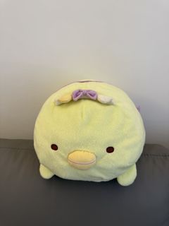 （分類：）位於 。 由 lilodoul 提交（商品編號 1429370369，圖片 1）。簡介： 。