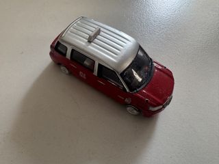 （分類：）位於 。 由 feito 提交（商品編號 1429385215，圖片 1）。簡介： 。