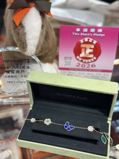（分類：）位於 。 由 360_Luxury 提交（商品編號 1429443852，圖片 1）。簡介： 。