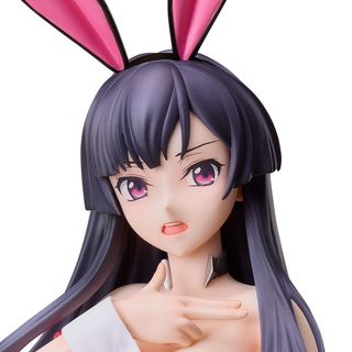 （分類：）位於 。 由 kak1yui 提交（商品編號 1429455123，圖片 1）。簡介： 。