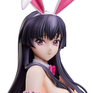 （分類：）位於 。 由 kak1yui 提交（商品編號 1429455965，圖片 1）。簡介： 。