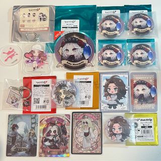 （分類：）位於 。 由 x_x17 提交（商品編號 1429501126，圖片 1）。簡介： 。