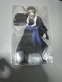（分類：）位於 。 由 iluvrjj 提交（商品編號 1429488952，圖片 1）。簡介： 。