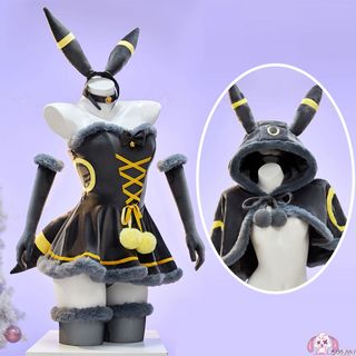 （分類：）位於 。 由 inuinu.322 提交（商品編號 1429352580，圖片 1）。簡介： 。