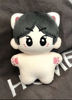 （分類：）位於 。 由 aaacilts 提交（商品編號 1429410379，圖片 1）。簡介： 。