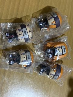 （分類：）位於 。 由 devin411527 提交（商品編號 1429433970，圖片 1）。簡介： 。