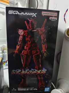 （分類：）位於 。 由 swiftfox_eecd25 提交（商品編號 1429480457，圖片 1）。簡介： 。