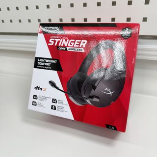 🆕 最新到貨推介 Collection item 2