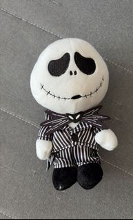 （分類：）位於 。 由 siukiaki 提交（商品編號 1429347663，圖片 1）。簡介： 。