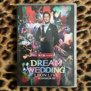 （分類：）位於 。 由 cddvdbd 提交（商品編號 1429362417，圖片 1）。簡介： 。