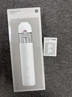 （分類：）位於 。 由 keithgorgor 提交（商品編號 1429149378，圖片 1）。簡介： 。