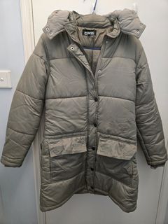 （分類：）位於 。 由 r_storehk 提交（商品編號 1429387980，圖片 1）。簡介： 。