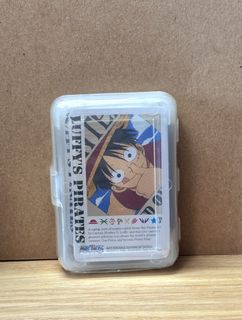 （分類：）位於 。 由 ecazull 提交（商品編號 1429375398，圖片 1）。簡介： 。