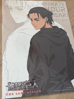 （分類：）位於 。 由 ronron245 提交（商品編號 1429355386，圖片 1）。簡介： 。