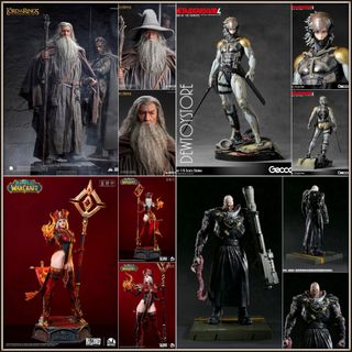 (Category: ) located in . Submitted by dewtoystore (Listing ID 1429446879, Image 1). Description: .