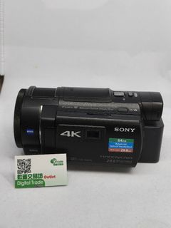 （分類：）位於 。 由 jpdtrade 提交（商品編號 1429349798，圖片 1）。簡介： 。