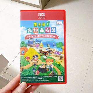 （分類：）位於 。 由 wingc1314 提交（商品編號 1429483207，圖片 1）。簡介： 。
