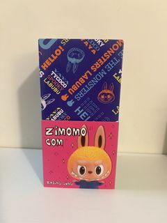 （分類：）位於 。 由 ts.zy.au 提交（商品編號 1429488644，圖片 1）。簡介： 。