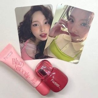 （分類：）位於 。 由 jlyiu_ 提交（商品編號 1429477773，圖片 1）。簡介： 。