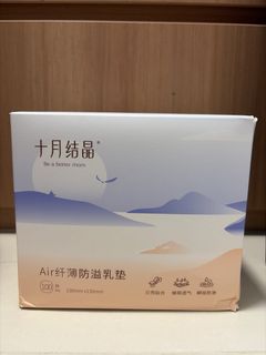 （分類：）位於 。 由 ueuee 提交（商品編號 1429393316，圖片 1）。簡介： 。