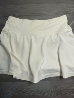 （分類：）位於 。 由 trendyclothes4u 提交（商品編號 1429338037，圖片 1）。簡介： 。