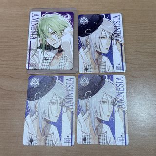（分類：）位於 。 由 dot.1010 提交（商品編號 1428696913，圖片 1）。簡介： 。