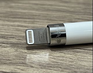 （分類：）位於 。 由 chris3388 提交（商品編號 1429377547，圖片 1）。簡介： 。