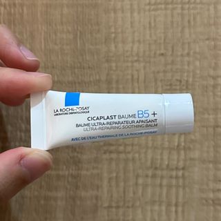 由 pccccc___ (刊登 ID 1429448073，圖片 1) 提交，位於 的 (類別：)，說明：。