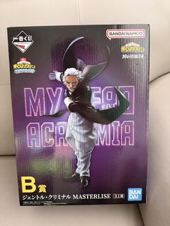 （分類：）位於 。 由 kkkkhhhh669 提交（商品編號 1429391310，圖片 1）。簡介： 。