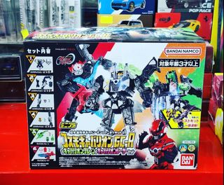 （分類：）位於 。 由 play_home 提交（商品編號 1429408036，圖片 1）。簡介： 。