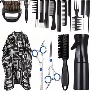 (Category: ) located in . Submitted by chromehearts888 (Listing ID 1429477181, Image 1). Description: .