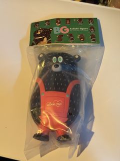 （分類：）位於 。 由 toyshop168 提交（商品編號 1429405098，圖片 1）。簡介： 。