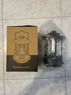 （分類：）位於 。 由 coolking2000 提交（商品編號 1429404667，圖片 1）。簡介： 。