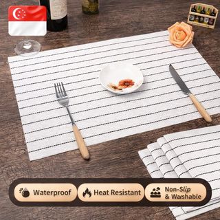 (Category: ) located in . Submitted by no.1shop (Listing ID 1429473420, Image 1). Description: .